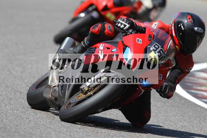 /46 11.08.2025 PADDYS-RACES-DAYS ADR/Sport-Profi/961